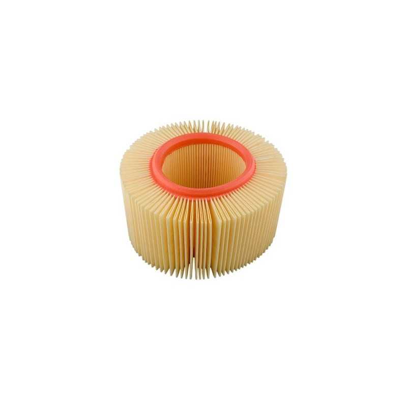 Filter, air  HFA7910