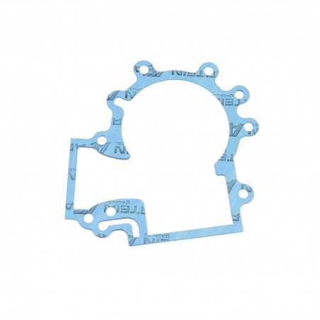 Carter seal  CS 4900 P003000004142