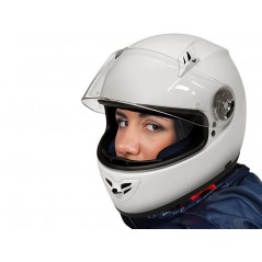 SHAD Kit manos libres intercomunicador bluetooth para instalacion en casco X0BC22