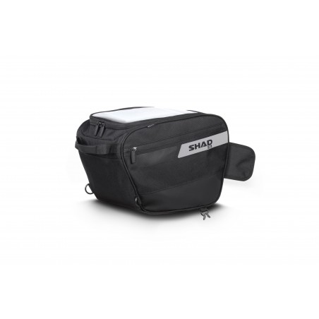Scooter bag  SC25