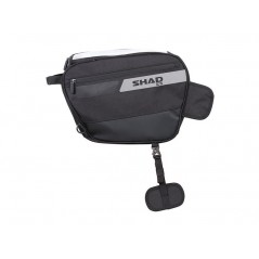 SHAD Bolsa scooter SC25 X0SC25