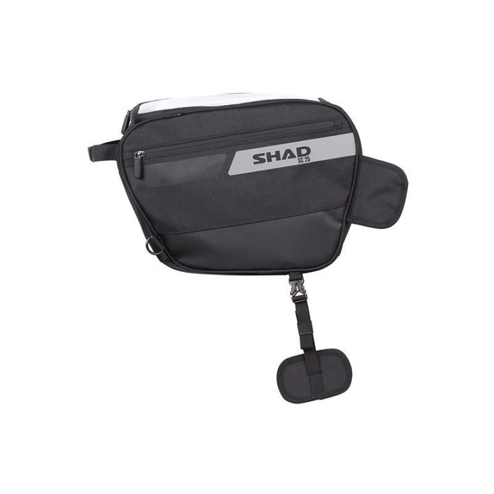 SHAD Bolsa scooter SC25 X0SC25