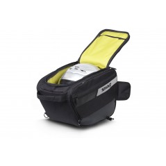 Scooter bag  SC25
