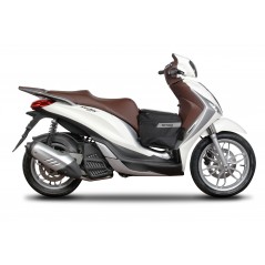 SHAD Bolsa scooter SC25 X0SC25