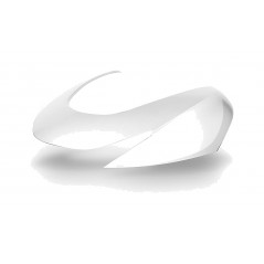 SHAD Recambio embellecedor tapa baul maleta VARIOS COLORES SH34 SH 34 D1B34E