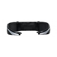 SHAD Recambio estructura expansible baul SH59X D1B59EMR
