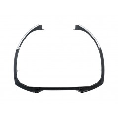 SHAD Recambio estructura expansible baul SH59X D1B59EMR