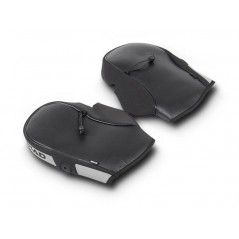 Handlebar grips