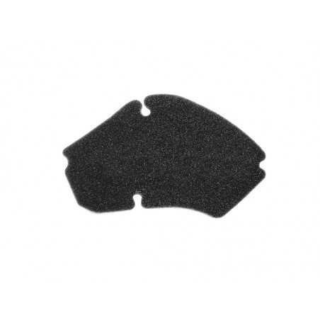 V FILTER Filtro de aire para una mejor calidad en tu vehículo 9215