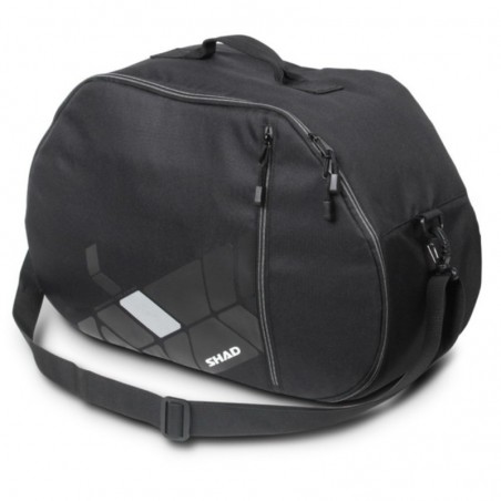 LUGGAGE LATERAL TRUNKS FOR MOTORCYCLE