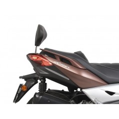 SHAD FIJACION SOPORTE RESPALDO PASAJERO (SIN RESPALDO) Y0XM37RV