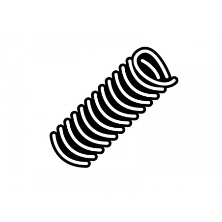 Replacement Dock Handle