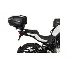 SHAD Anclajes soportes fijaciones herraje baul maleta TOP MASTER B0TK57ST