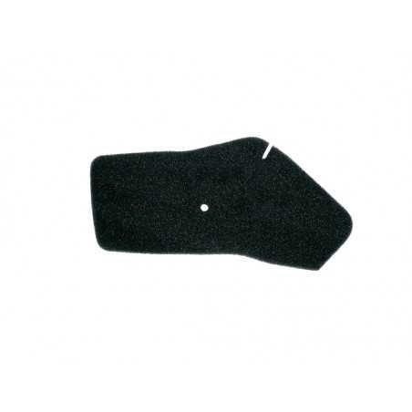 V FILTER Filtro de aire FILTER, mejora el rendimiento tu motor 9189