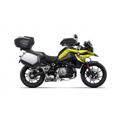 SHAD Anclajes soportes fijaciones herrajes maletas laterales W0FS88IF