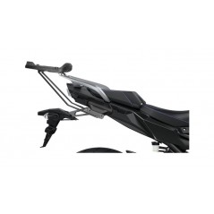 TRUNK SUPPORTS, ANCHORS, SETTINGS