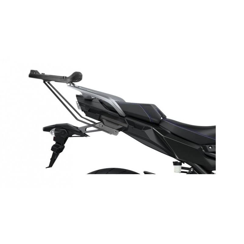 SHAD Anclajes soportes fijaciones herraje baul maleta Y0TR98ST