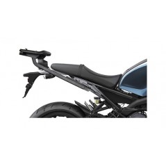 SHAD Anclajes soportes fijaciones herraje baul maleta Y0XS97ST