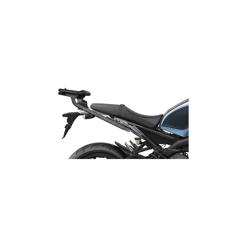 SHAD Anclajes soportes fijaciones herraje baul maleta Y0XS97ST