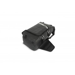 SHAD Bolsa de deposito impermeable SW22 X0SW22