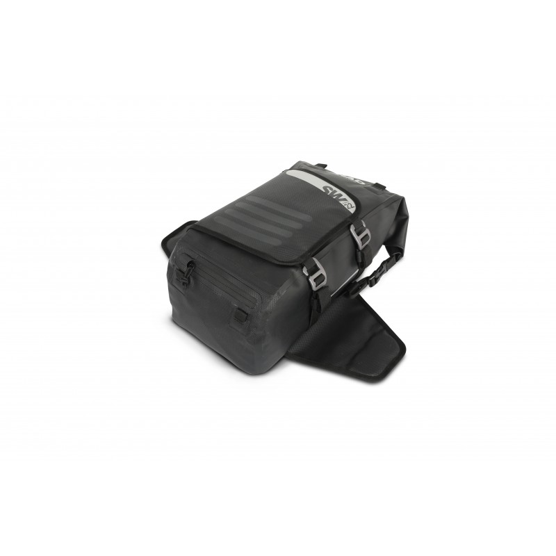 SHAD Bolsa de deposito impermeable SW22 X0SW22