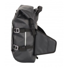SHAD Bolsa de deposito impermeable SW22 X0SW22