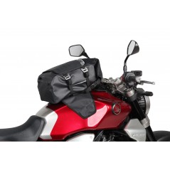 SHAD Bolsa de deposito impermeable SW22 X0SW22