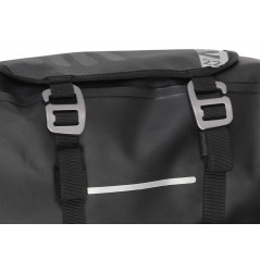 SHAD Bolsa de deposito impermeable SW22 X0SW22