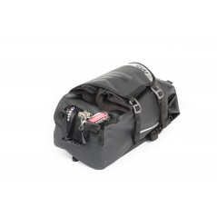 SHAD Bolsa de deposito impermeable SW22 X0SW22