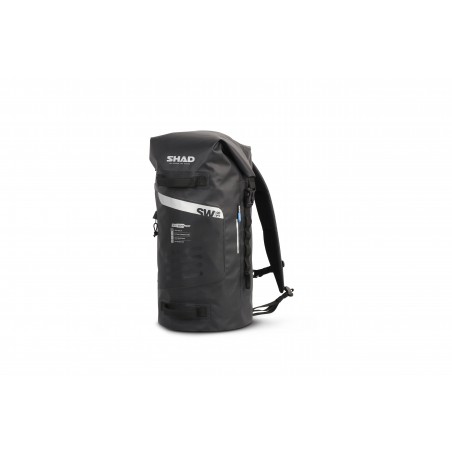 SHAD Mochila bolsa petate impermeable SW38 X0SW38