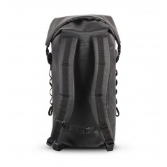 SHAD Mochila bolsa petate impermeable SW38 X0SW38