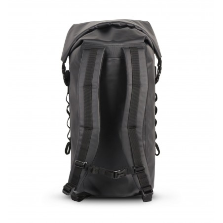 SHAD Mochila bolsa petate impermeable SW38 X0SW38