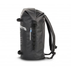 SHAD Mochila bolsa petate impermeable SW38 X0SW38