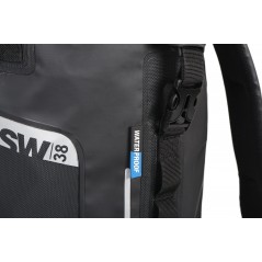 SHAD Mochila bolsa petate impermeable SW38 X0SW38