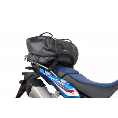 SHAD Mochila bolsa petate impermeable SW38 X0SW38