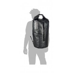 SHAD Mochila bolsa petate impermeable SW38 X0SW38