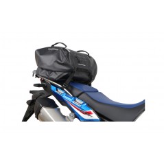 SHAD Mochila bolsa petate impermeable SW38 X0SW38