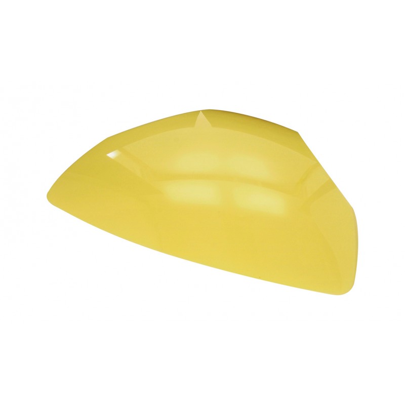 Replacement top cover rear trunk suitcase