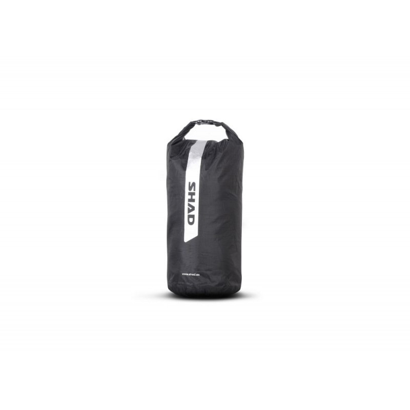 SHAD Bolsa petate interior impermeable 8L X0IB08