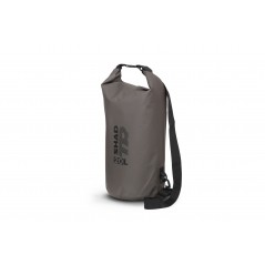 SHAD Bolsa petate interior impermeable 20L X0IB20