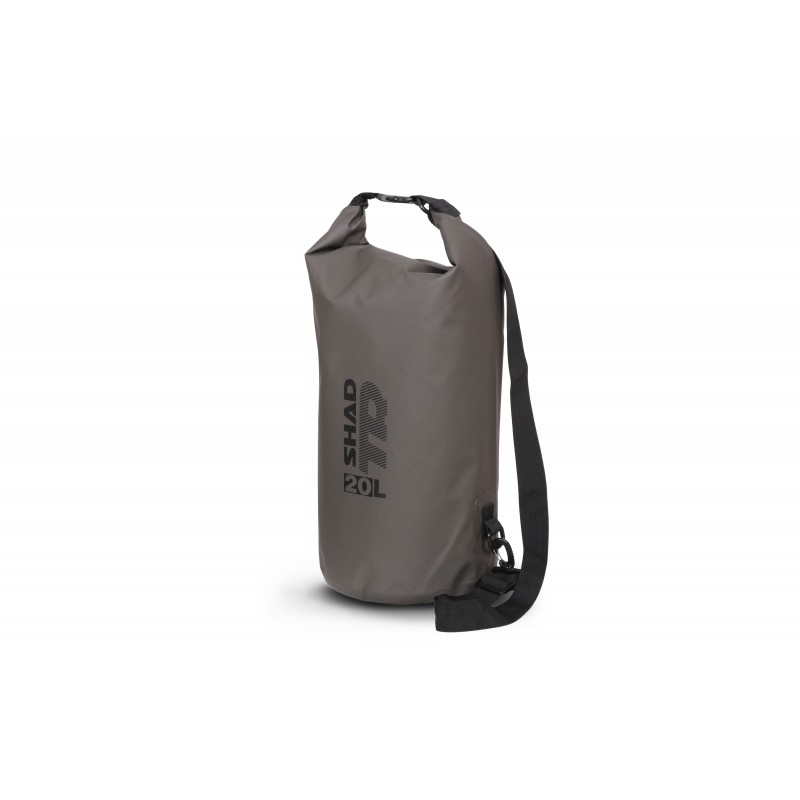 20L waterproof inner duffel bag