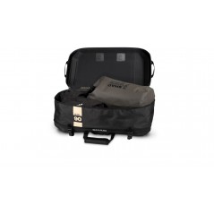 SHAD Bolsa petate interior impermeable 20L X0IB20