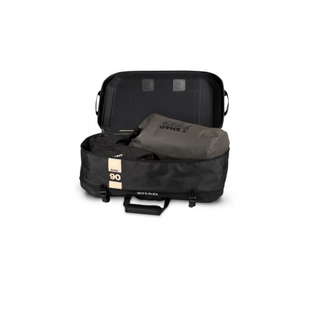 SHAD Bolsa petate interior impermeable 20L X0IB20