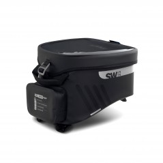 SHAD Bolsa de deposito para moto SW23 X0SW23B