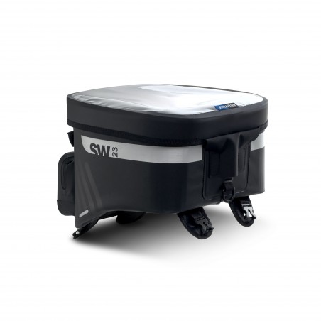 SW23 motorcycle tank bag