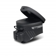 SHAD Bolsa de deposito para moto SW23 X0SW23B