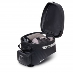 SHAD Bolsa de deposito para moto SW23 X0SW23B