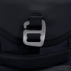 SHAD Bolsa de deposito para moto SW23 X0SW23B