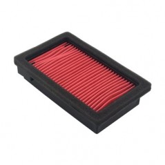 Filter, air  HFA4801