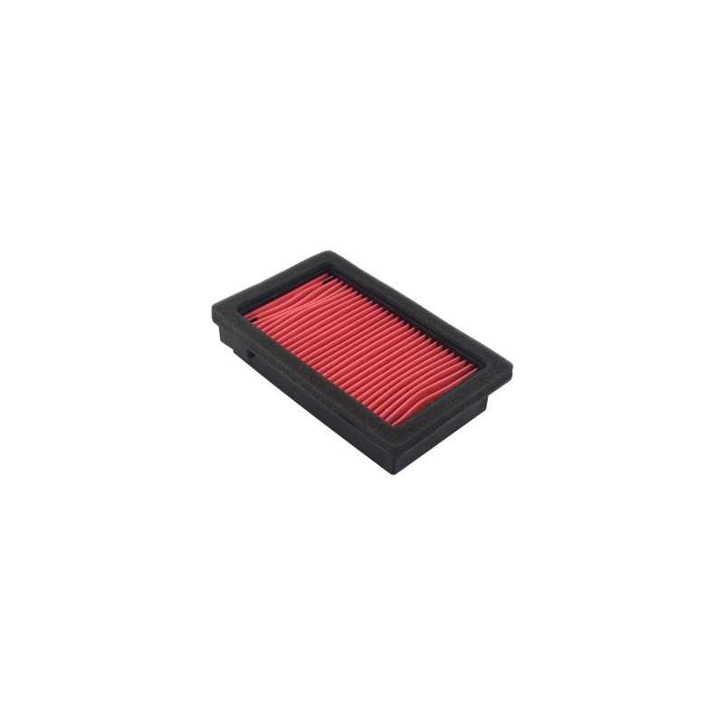 Filter, air  HFA4801